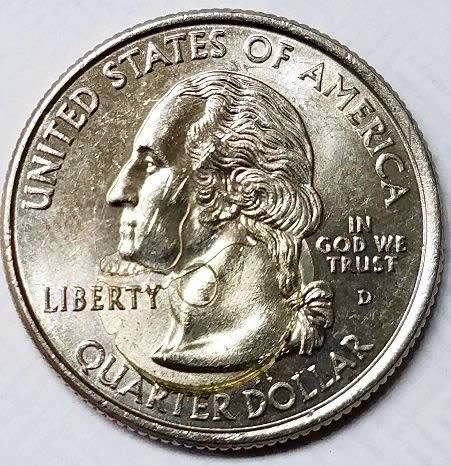 2003-D-Washington-Alabama-Misaligned-Die-Die-Adjustment-Strike?